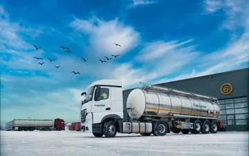 Preço fixo Líquido em Brussel BE